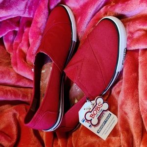 BOBS By Sketchers - BNWT
